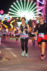 BIB: 
                            <button type="button" onclick="openModal(24021004)" class="btn btn-primary btn-sm float-right btn-popup" data-toggle="modal" data-target=".modal-high-quality">
                        <i class="fas fa-shopping-cart"></i> Add to Cart
                    </button>
                                            <button type="button" onclick="isThisMe(24021004, true)" class="btn btn-success btn-sm float-right btn-popup btn-isme hidden" data-toggle="tooltip" data-placement="bottom" title="นี่คือรูปของคุณใช่ไหม คลิกที่นี่เพื่อเอาเข้าอัลบั้ม">
                        <i class="fas fa-plus"></i> Add to album
                    </button>
                    <button type="button" onclick="isThisMe(24021004, false)" class="btn btn-warning btn-sm float-right btn-popup btn-isnotme hidden">
                        <i class="fas fa-ban"></i> Remove from album
                    </button>